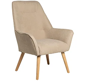 Silla moderna Dira Silla moderna Dira