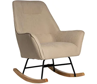 Silla desing Pingrey Silla desing Pingrey