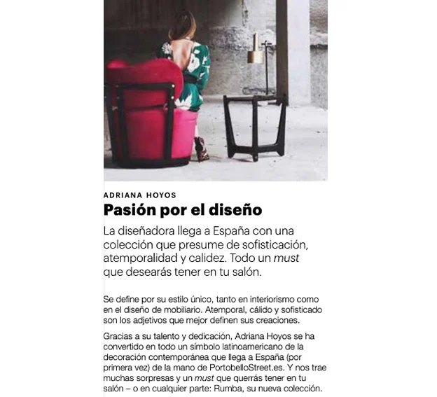 Diciembre 2019 Portada y Página 107