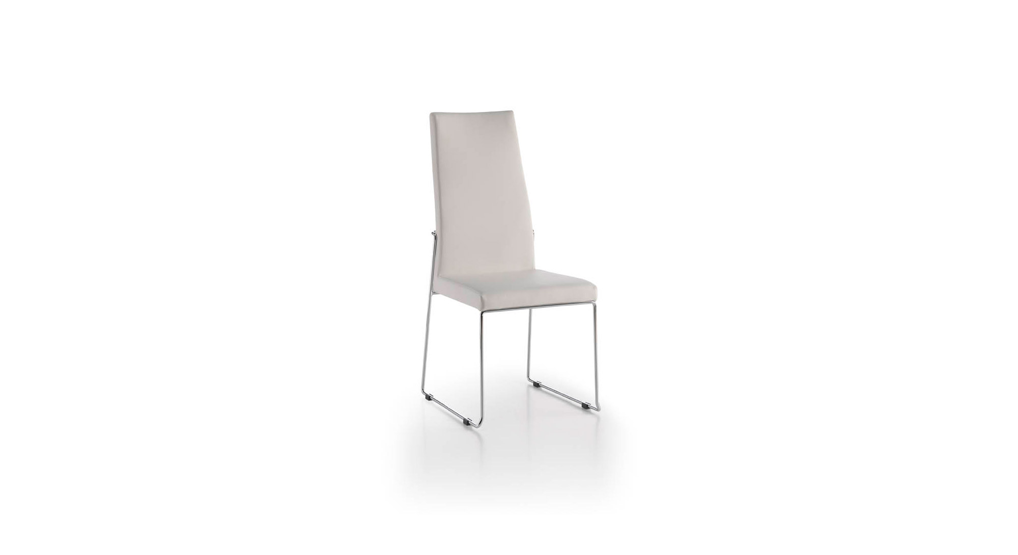 Silla moderna Frank