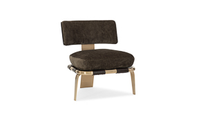 Silla Airflow Streamline