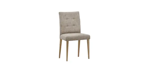 Silla nórdica Tertin