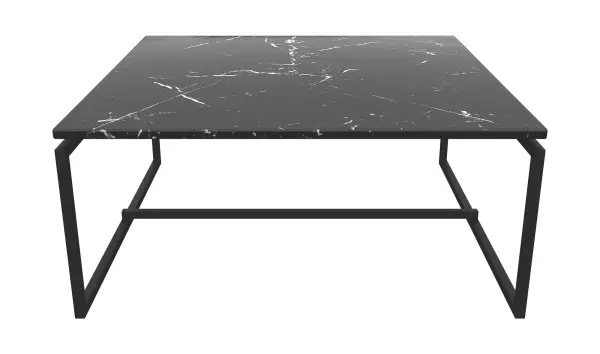 Mesa de centro mármol Dante