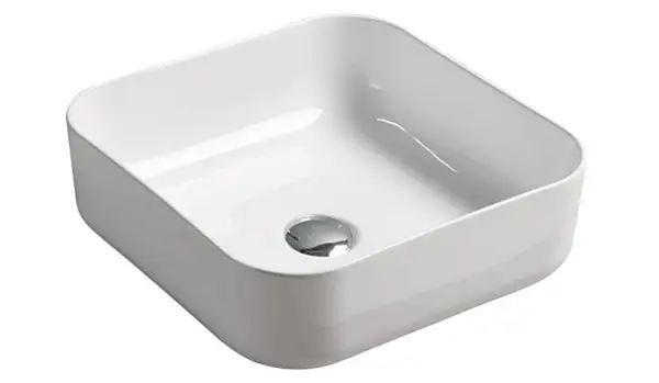 Mueble de baño Moretti