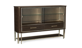Aparador Streamline