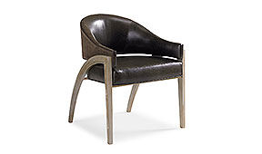 Silla modern Artisan