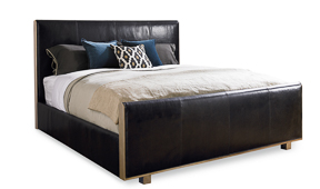 Cama confort Artisan