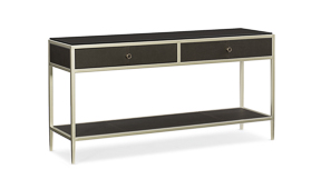 Consola Uptown