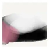 Cuadro canvas harmony II
