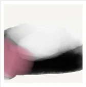 Cuadro canvas harmony II
