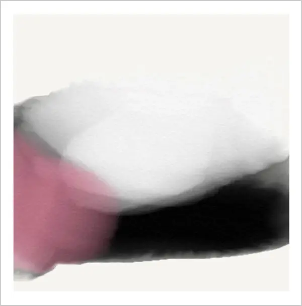 Cuadro canvas harmony II
