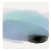 Cuadro canvas breeze I Cuadro canvas breeze I
