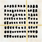 Cuadro canvas time