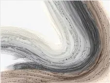 Cuadro canvas rainbow