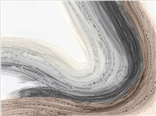 Cuadro canvas rainbow
