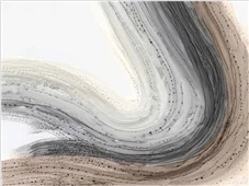 Cuadro canvas rainbow Cuadro canvas rainbow