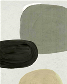 Cuadro canvas imperfect I