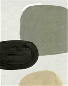 Cuadro canvas imperfect I Cuadro canvas imperfect I