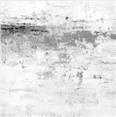 Cuadro canvas blizzard I