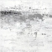Cuadro canvas blizzard I Cuadro canvas blizzard I