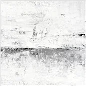 Cuadro canvas blizzard II Cuadro canvas blizzard II