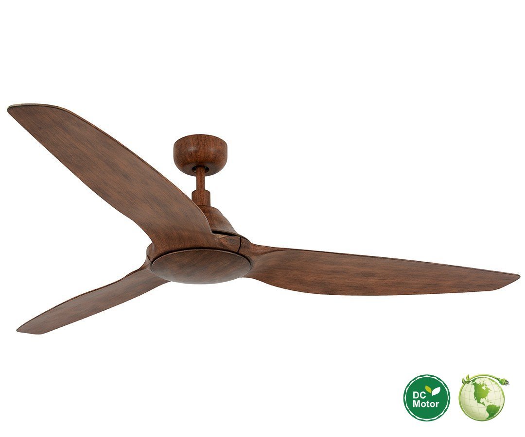 Ventilador ANTIBES