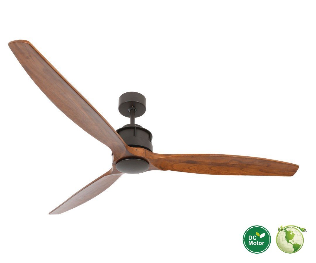 ventilador AVANTI