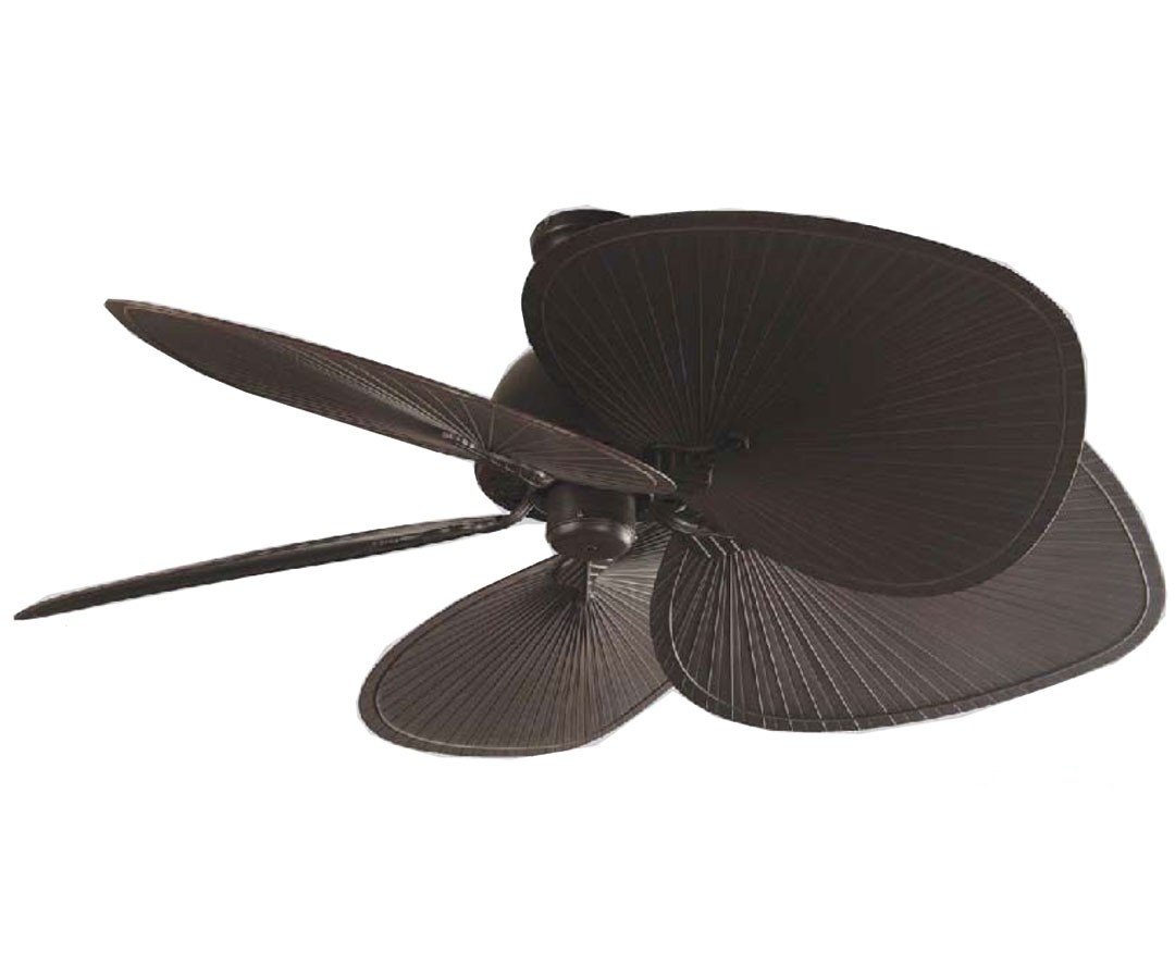 JAMAICA ventilador tropical