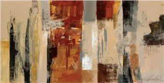 Cuadro canvas global