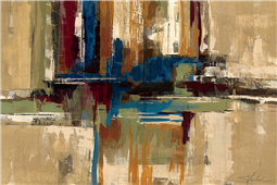 Cuadros canvas vasilev