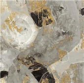 Cuadro canvas painted desert neutral Cuadro canvas painted desert neutral