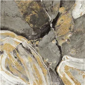 Cuadro canvas phoenix neutral Cuadro canvas phoenix neutral