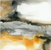 Cuadro canvas minerals I