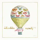 Cuadro canvas beautiful romance IX