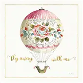 Cuadro canvas beautiful romance X