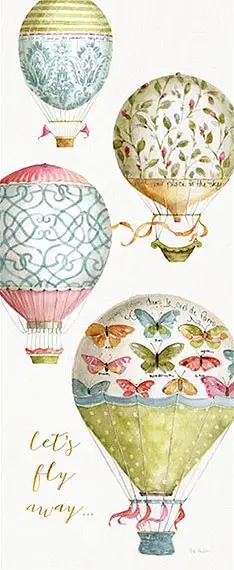 Cuadro canvas beautiful romance XI