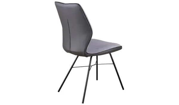 Silla industrial Erika