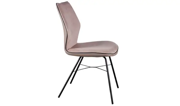 Silla industrial Erika
