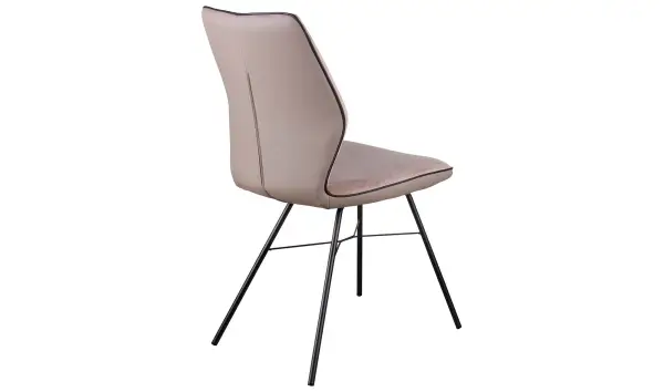 Silla industrial Erika