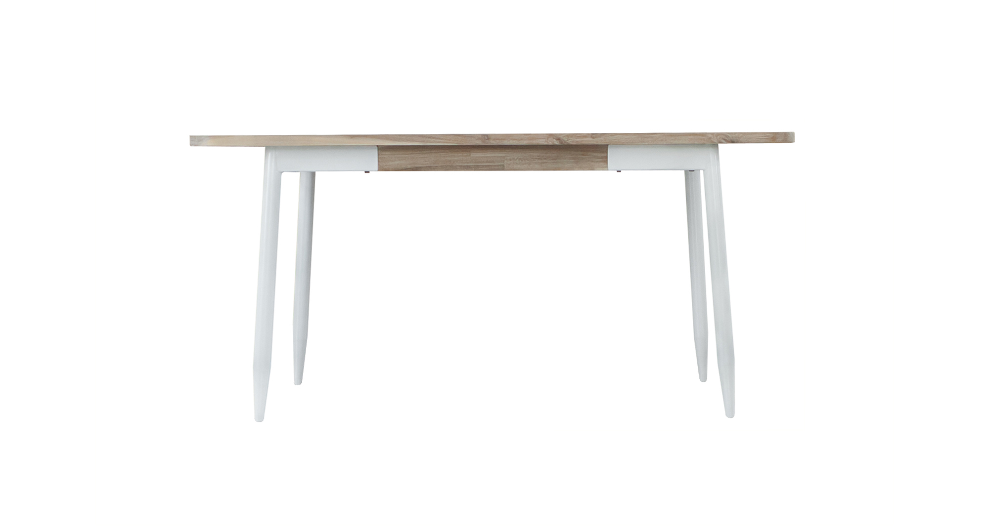 Mesa de comedor nórdica Davinia