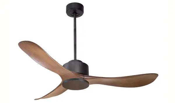 Ventilador Signes