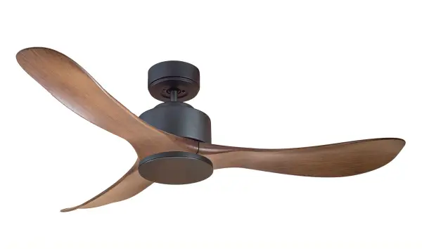 Ventilador Signes
