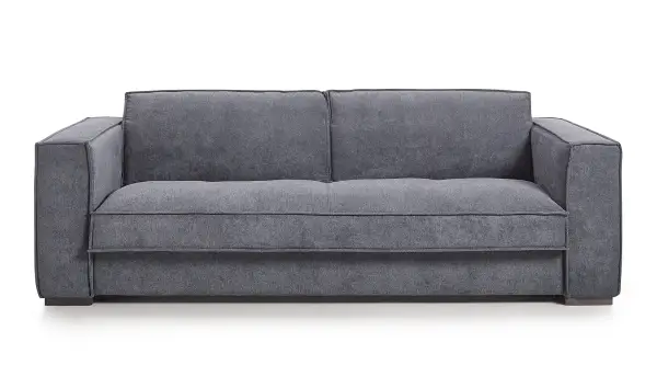 Sofá cama moderno Baldo
