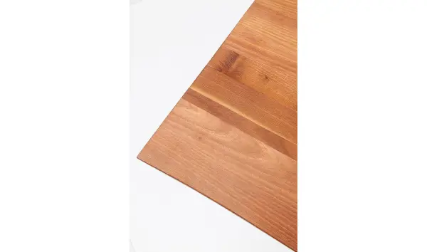 Mesa comedor Roots Dark