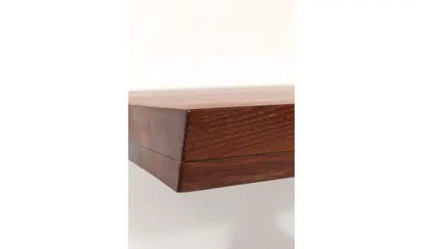 Mesa comedor Roots Dark