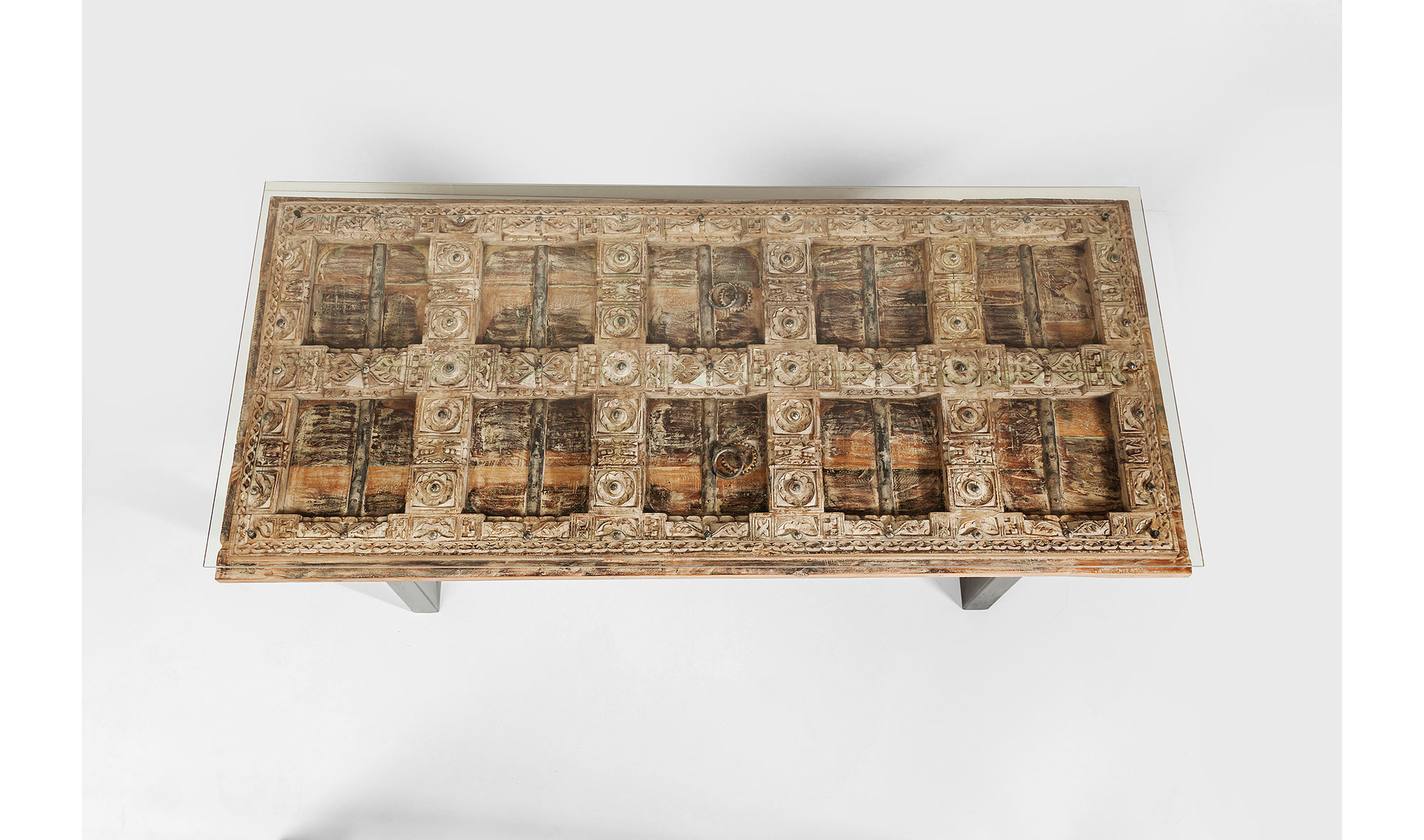 Mesa comedor Kalif