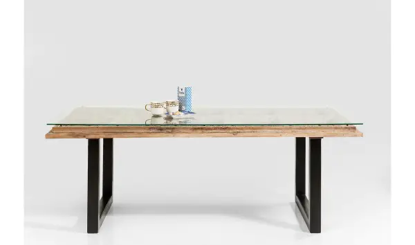 Mesa comedor Kalif