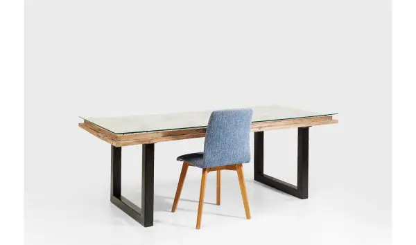 Mesa comedor Kalif