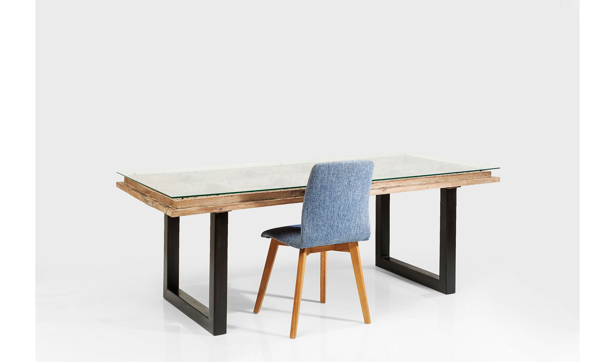 Mesa comedor Kalif