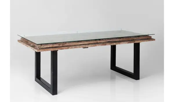 Mesa comedor Kalif